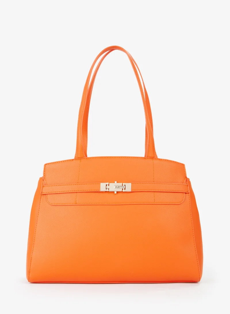 FAE RE - Shoulder Bag